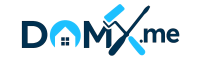 DomX.me